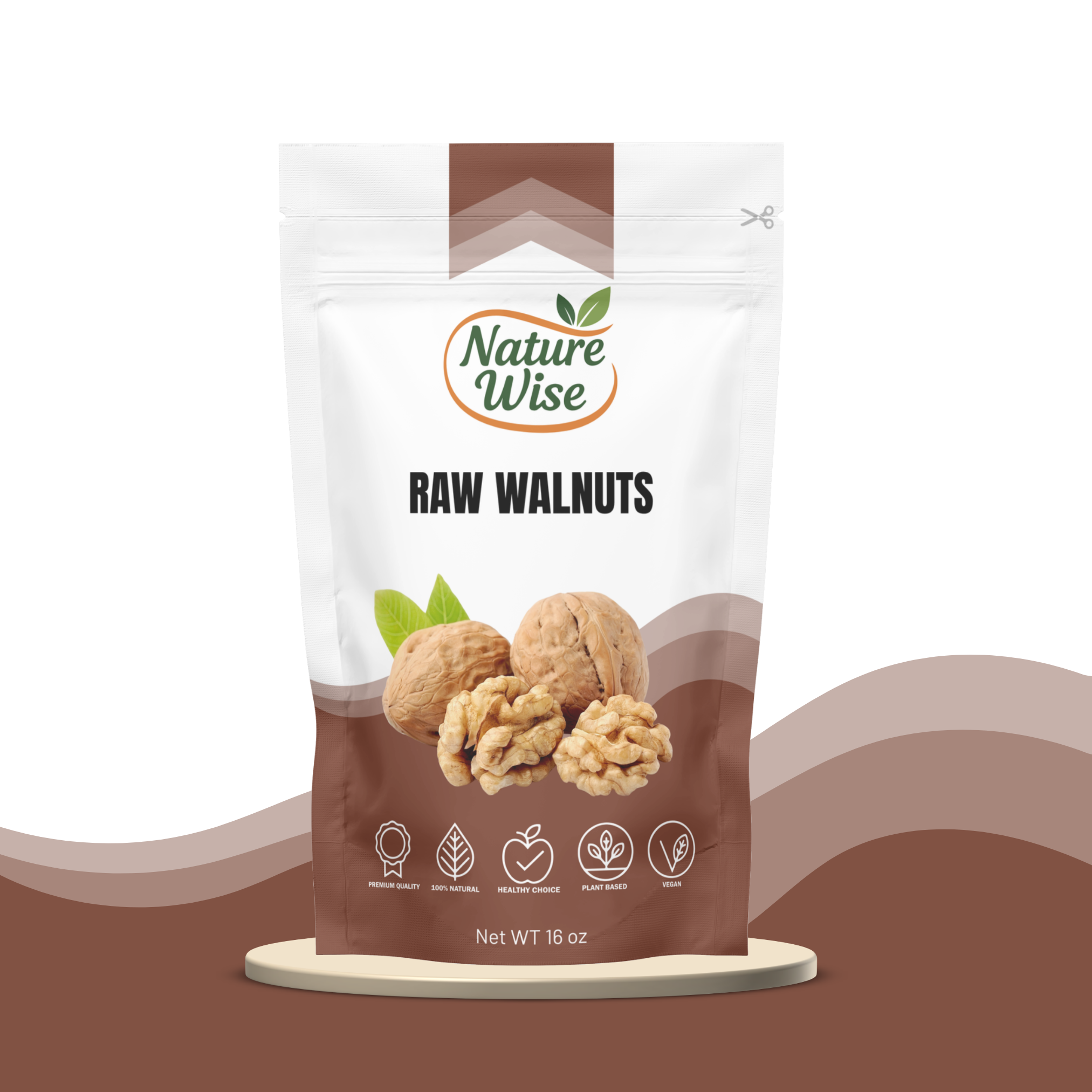 raw-walnuts