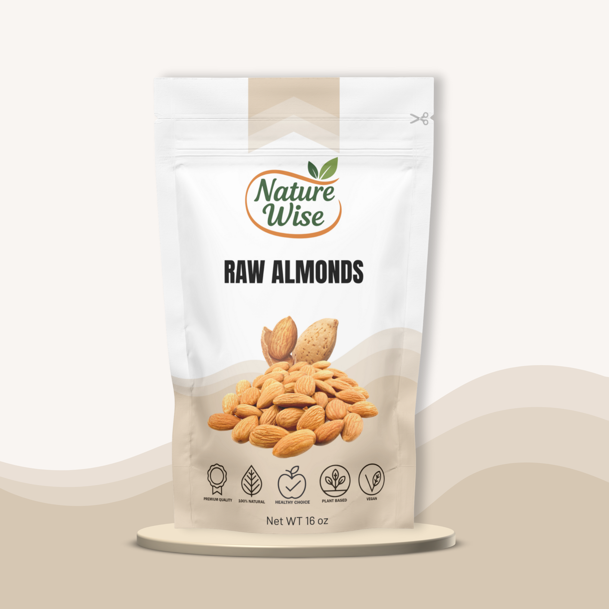 raw-almonds
