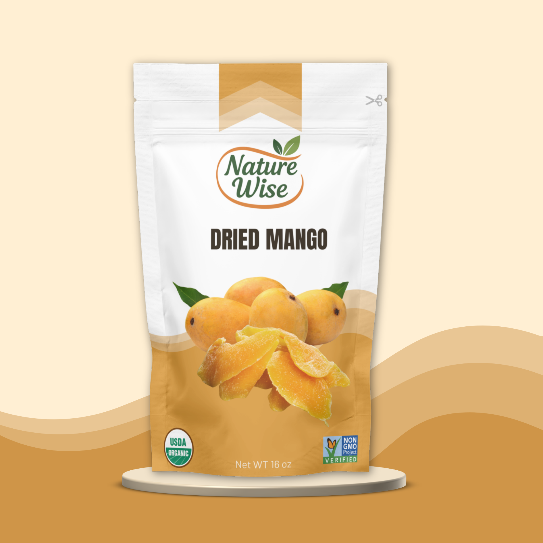 dried-mango