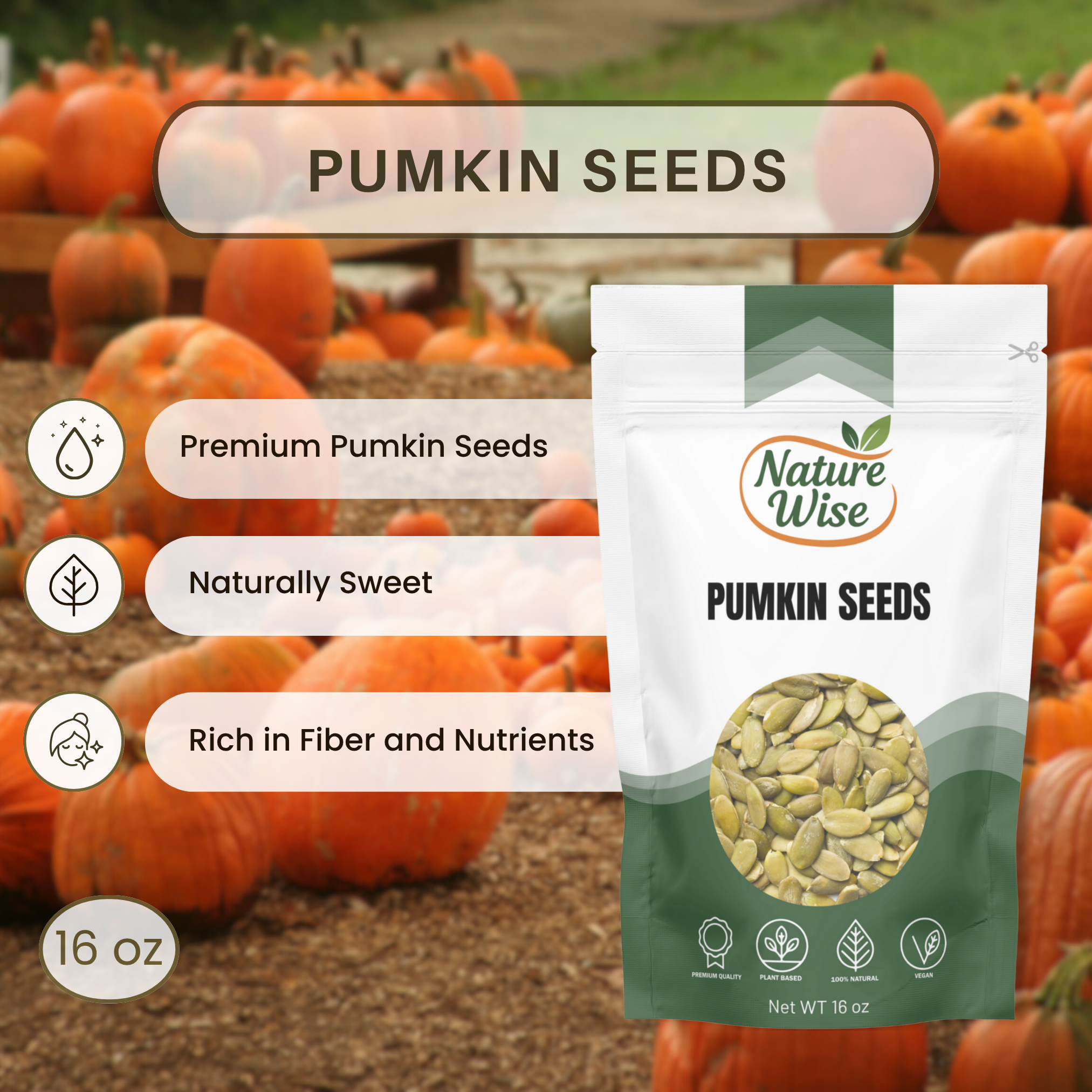 pumkin-seeds