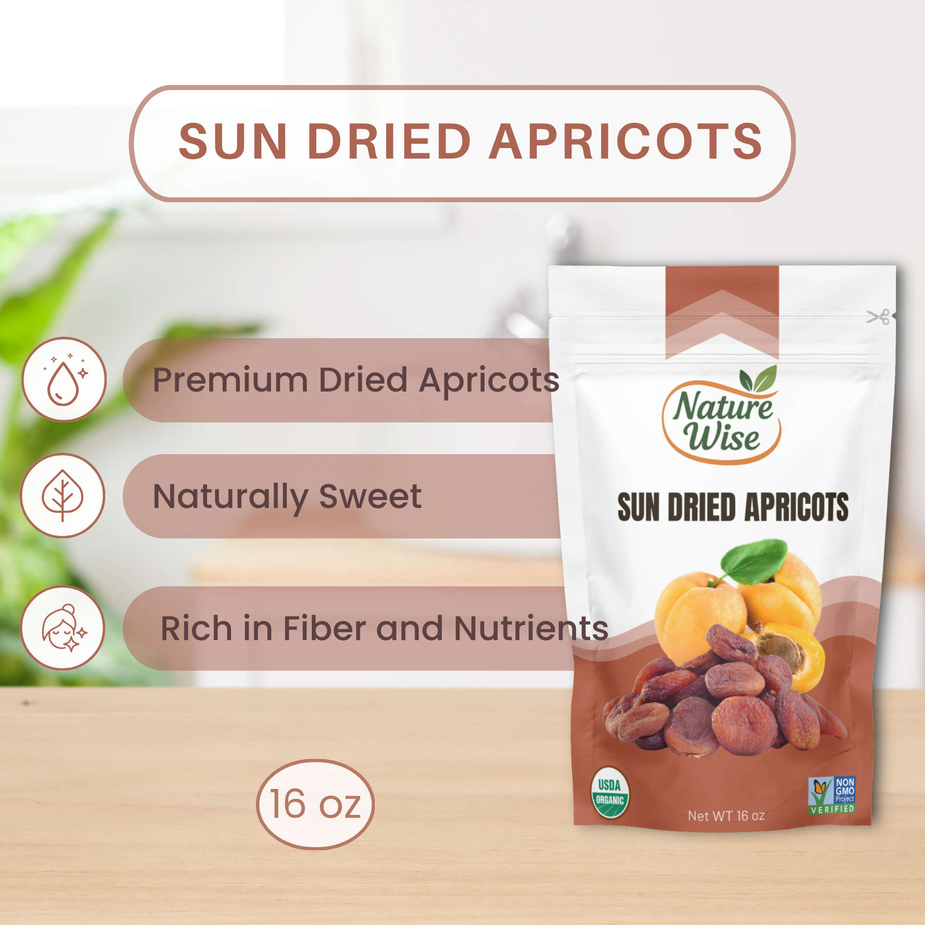 sun-dried-apricots