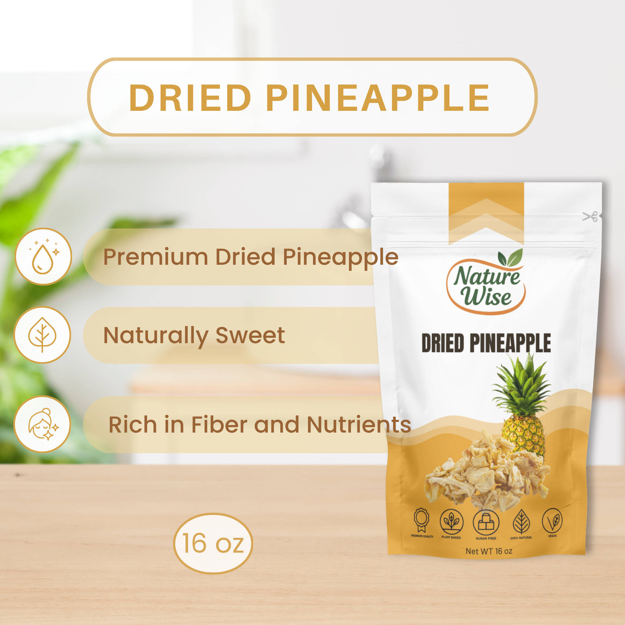 dried-pineapple