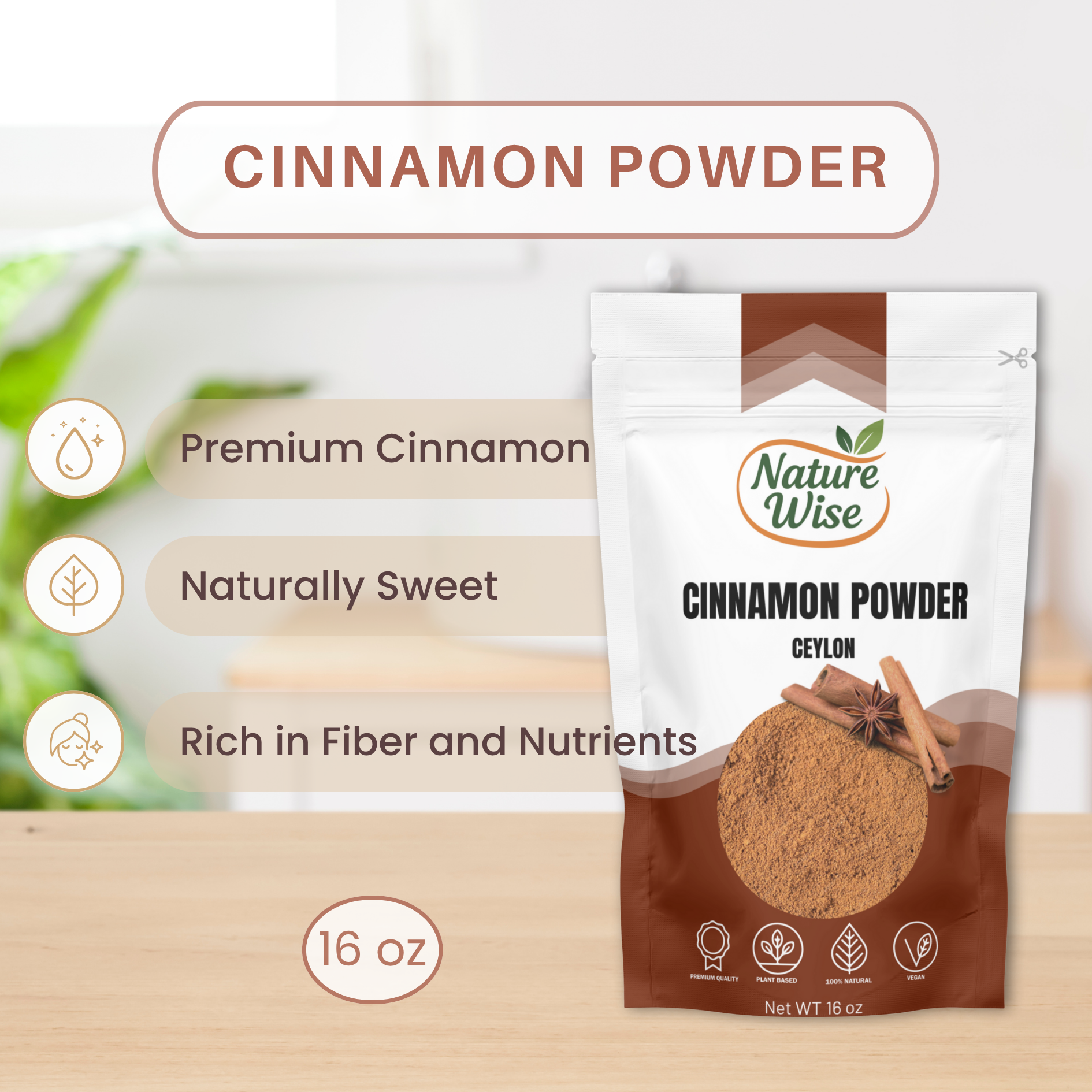 cinnamon-powder
