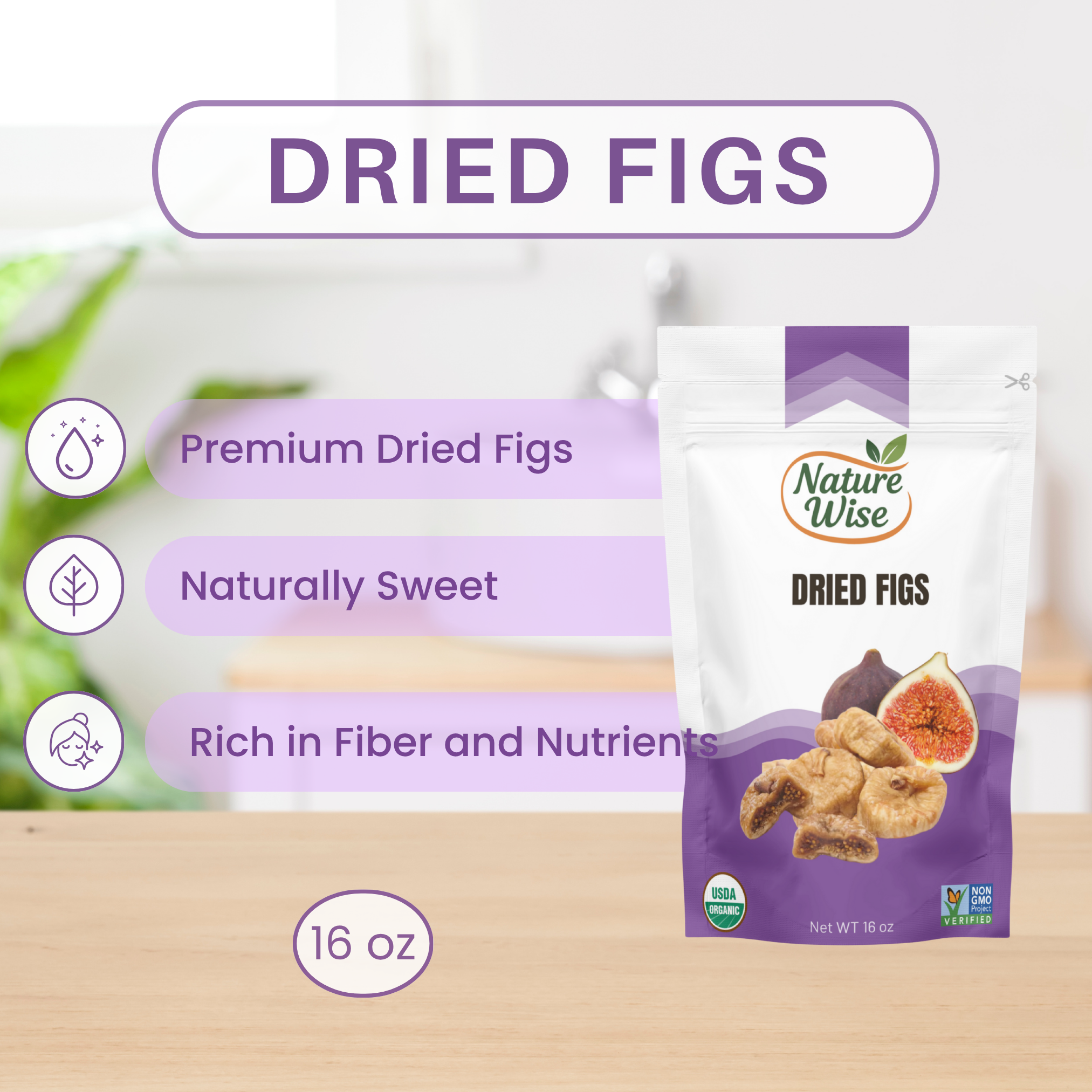 sun-dried-figs