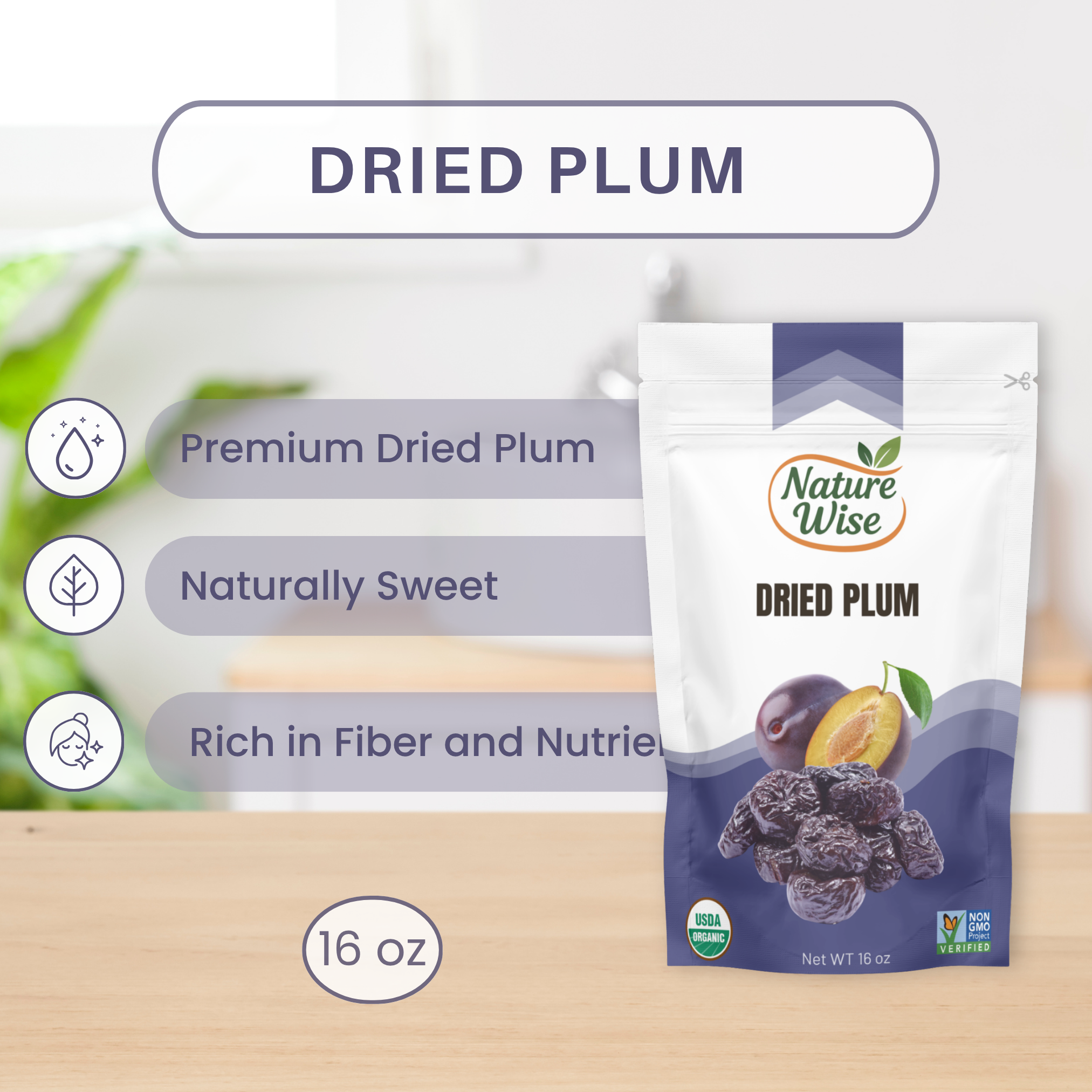 dried-plum
