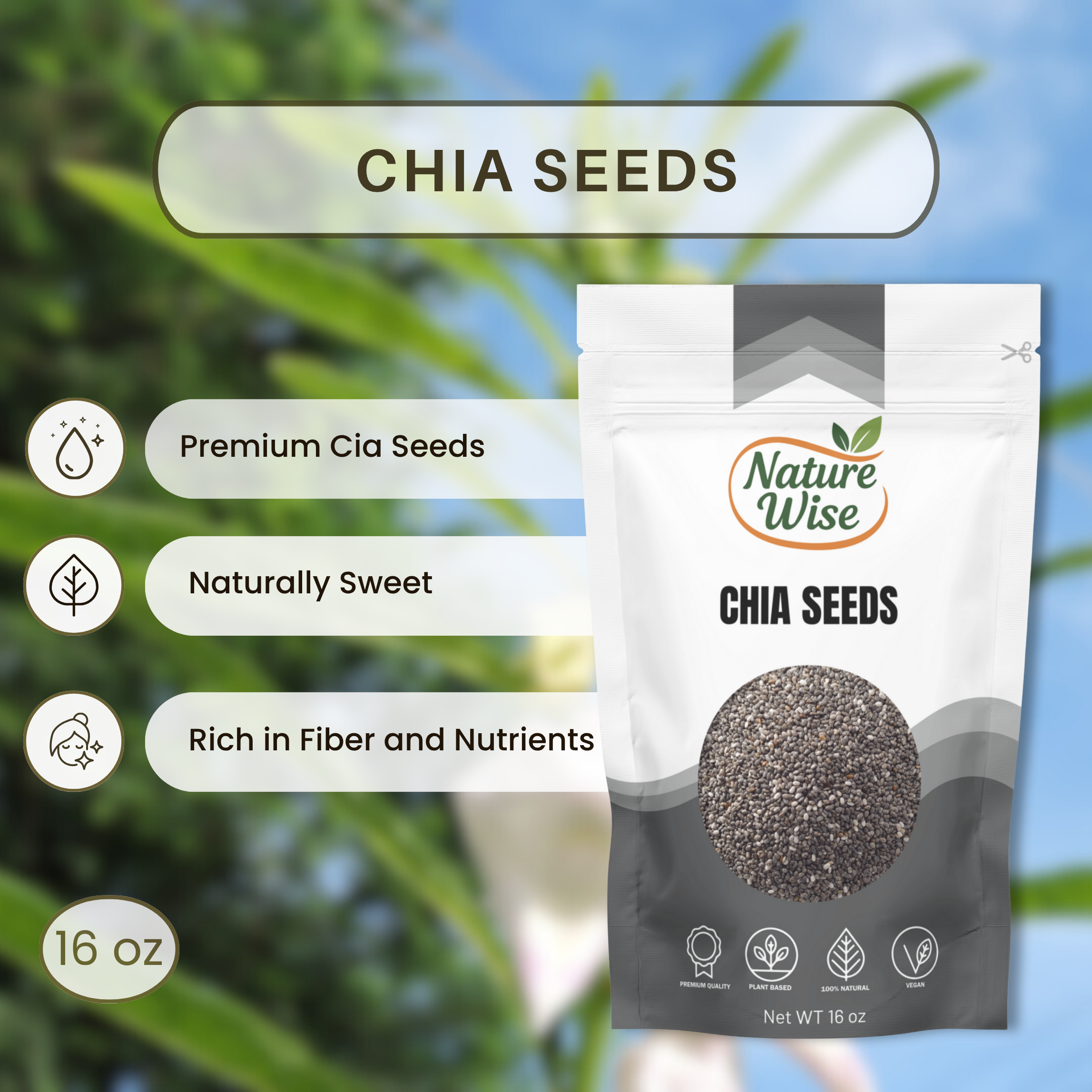 chia-seeds
