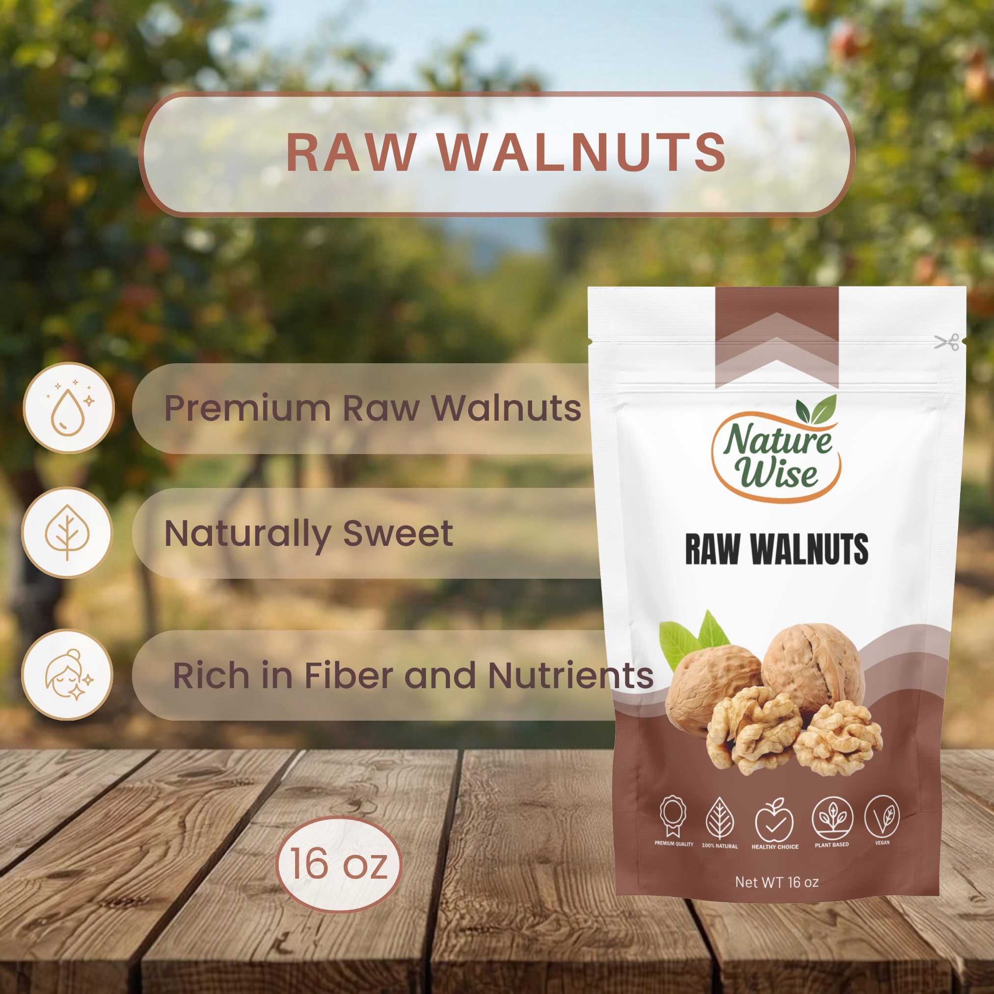 raw-walnuts