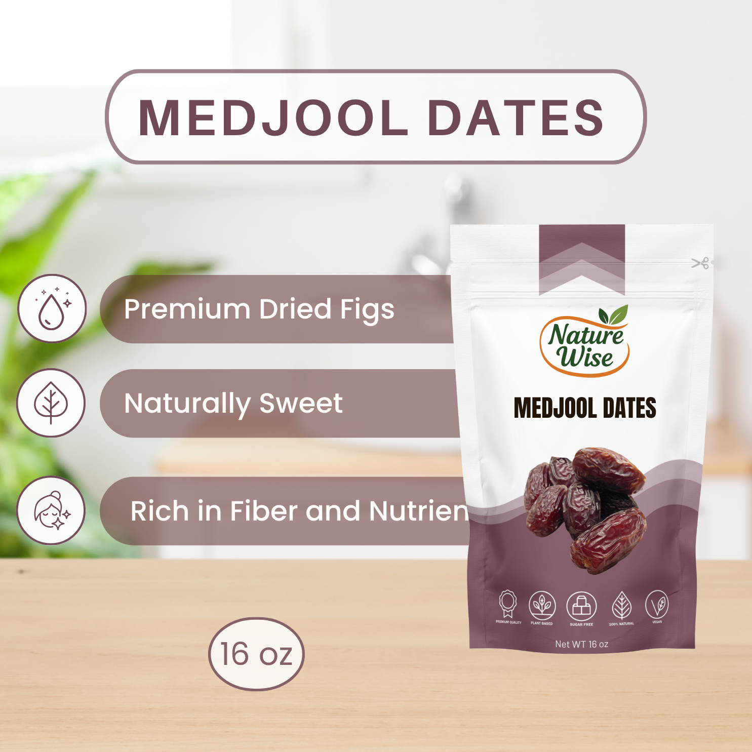 medjool-dates