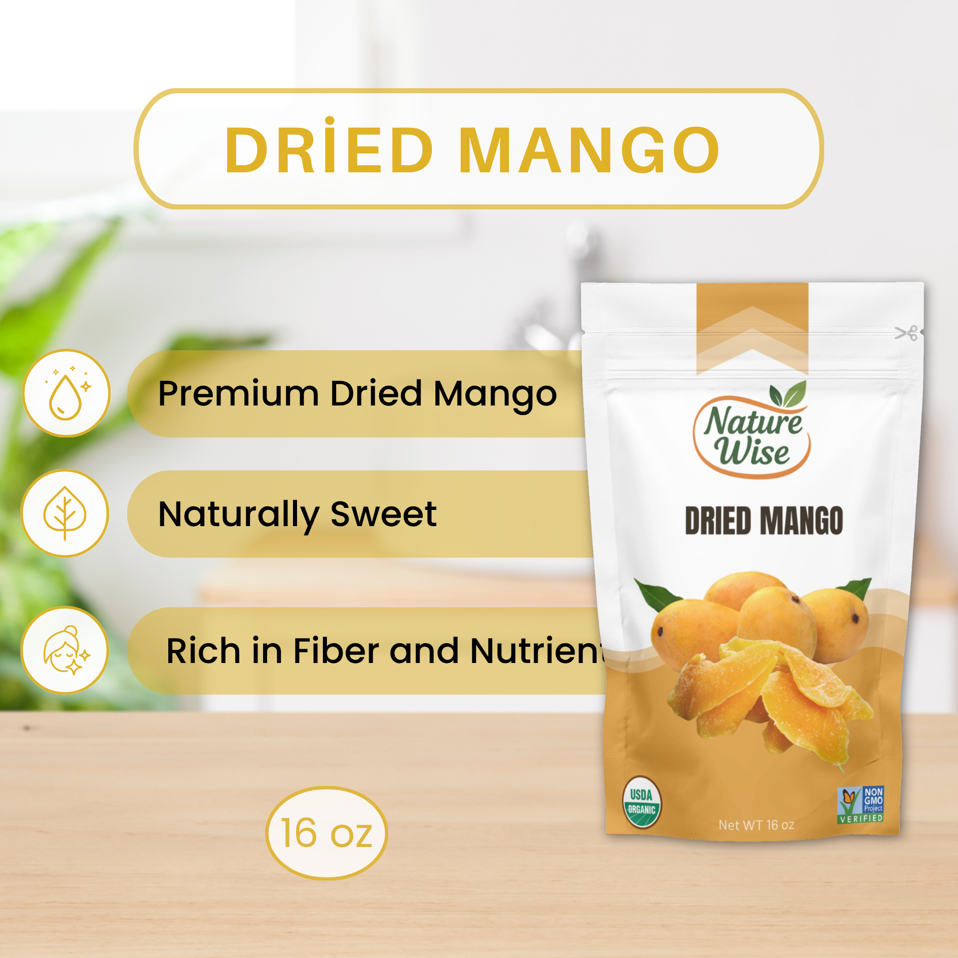 dried-mango