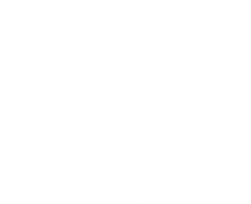 Nature Wise Food