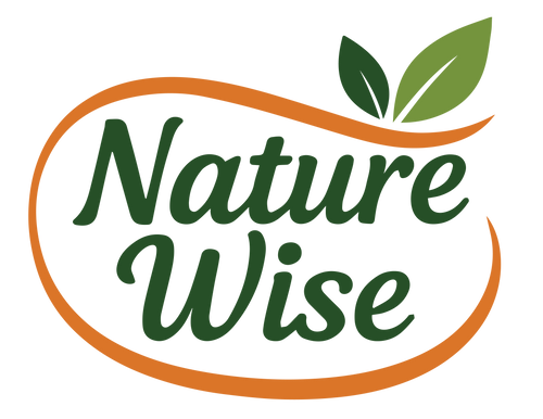 Nature Wise Food
