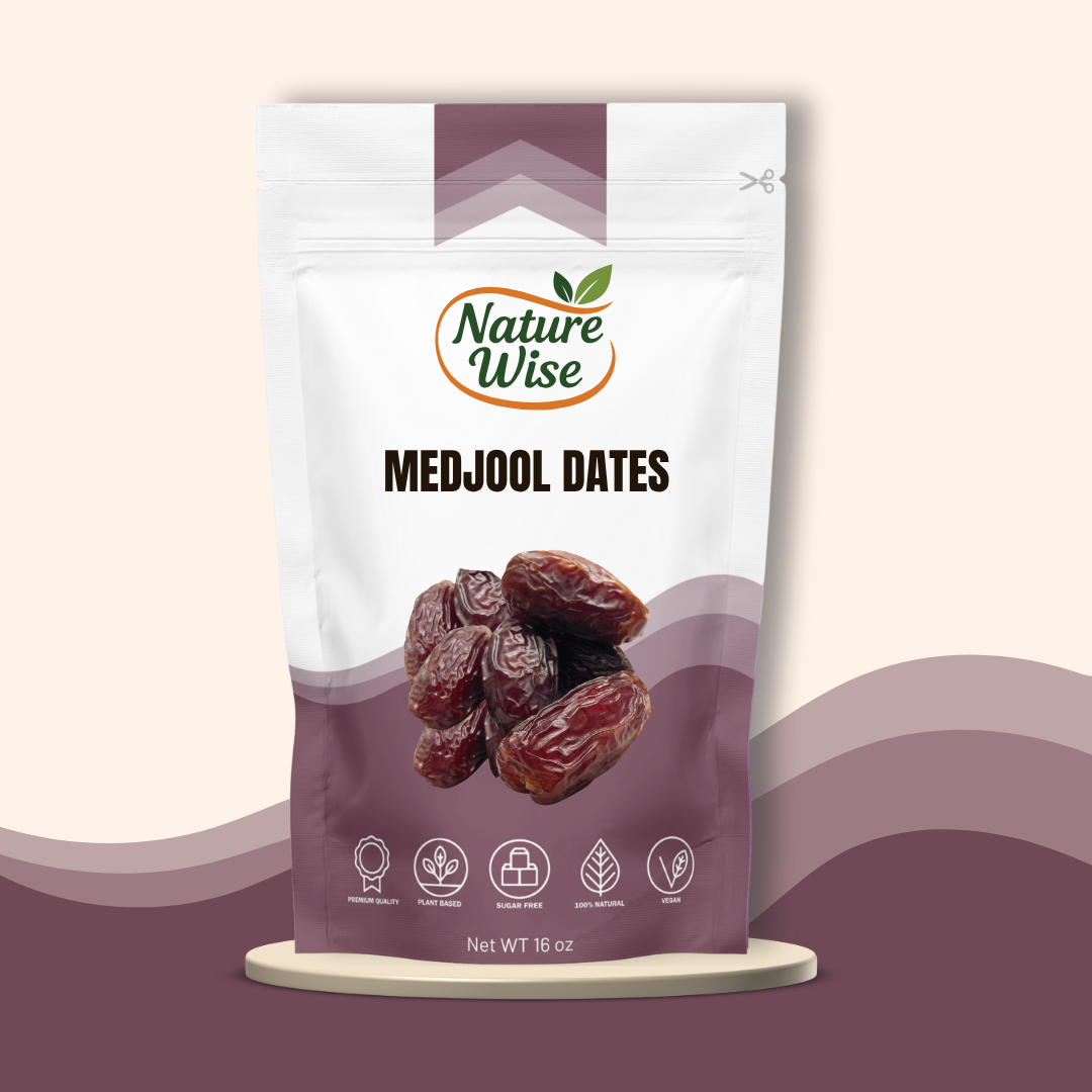 medjool-dates