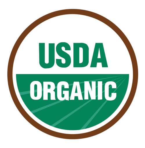 Nature Wise Food