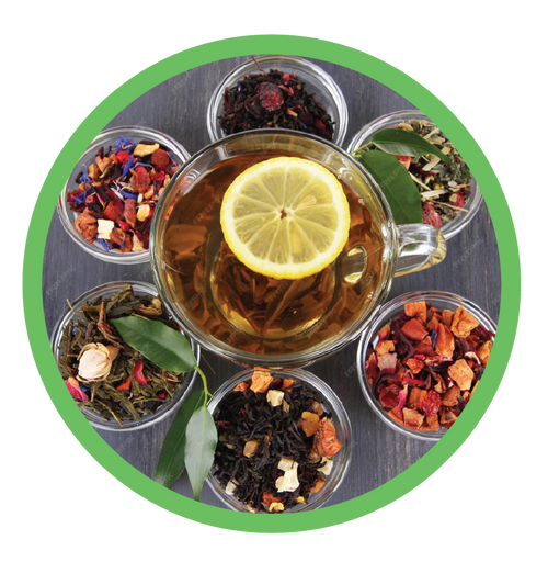 Nature Wise Food